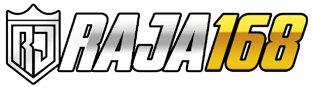 RAJA168: Platform Slot Gacor Resmi Server Thailand Stabil Gampang JP Besar Hari Ini